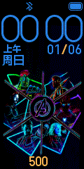 176x176