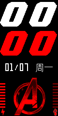 176x176