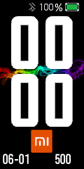 176x176