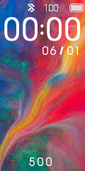 176x176