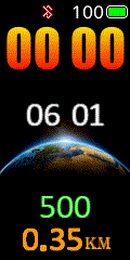 176x176