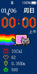 176x176