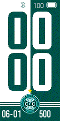 176x176