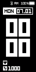 176x176