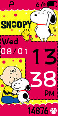 176x176