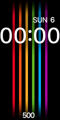 176x176