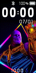 176x176