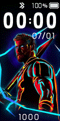 176x176