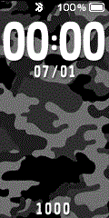176x176
