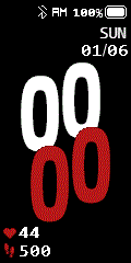 176x176