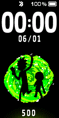 176x176
