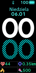 176x176
