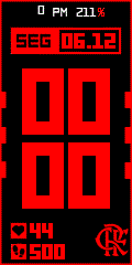 176x176