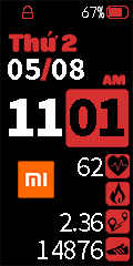 176x176