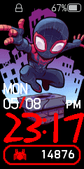 176x176