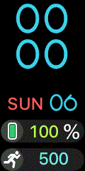 176x176