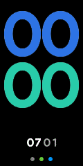 176x176