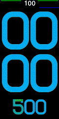 176x176