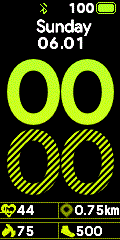176x176