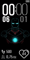 176x176