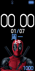 176x176
