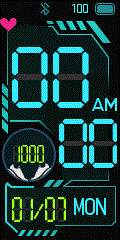 176x176
