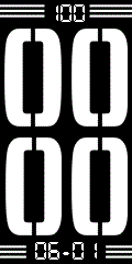176x176