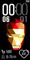 176x176