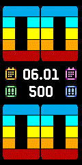 176x176