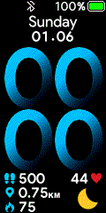 176x176