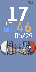 176x176