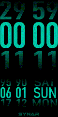176x176