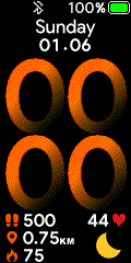 176x176