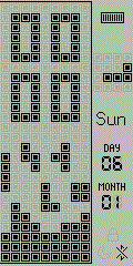 176x176