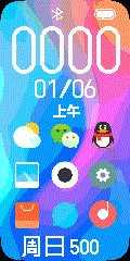 176x176