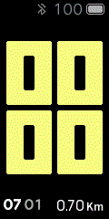 176x176
