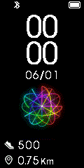176x176