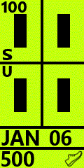 176x176