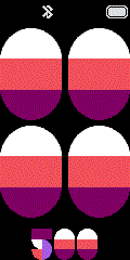 176x176