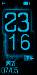 176x176