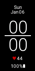 176x176