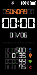 176x176