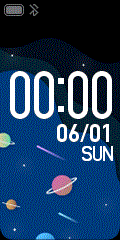 176x176