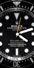 176x176