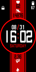 176x176