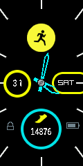 176x176