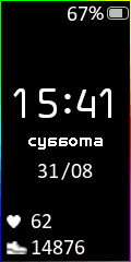 176x176