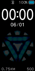 176x176