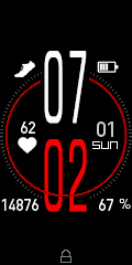 176x176