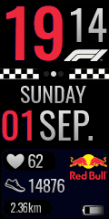 176x176